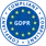 GDPR