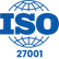 ISO 27001